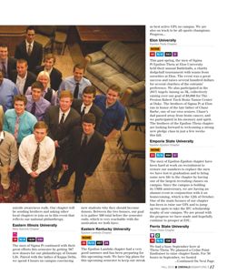 6504bbee5e6e41.63633707.pdf page 19