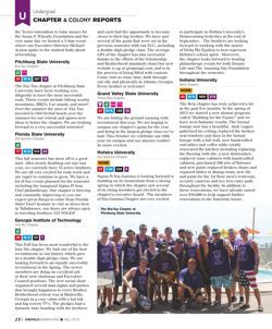 6504bbee5e6e41.63633707.pdf page 20