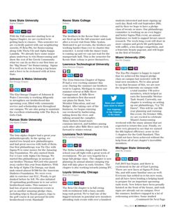 6504bbee5e6e41.63633707.pdf page 21