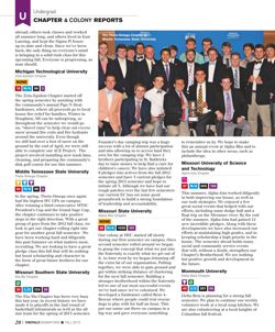 6504bbee5e6e41.63633707.pdf page 22