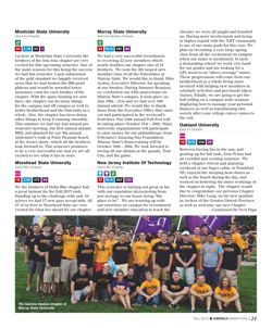 6504bbee5e6e41.63633707.pdf page 23