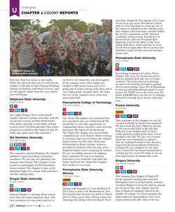 6504bbee5e6e41.63633707.pdf page 24