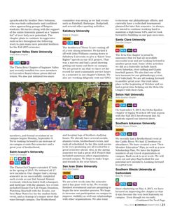 6504bbee5e6e41.63633707.pdf page 25