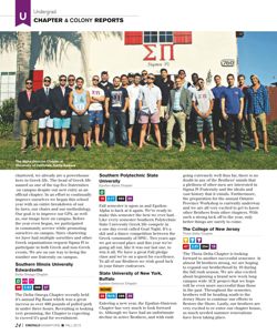 6504bbee5e6e41.63633707.pdf page 26