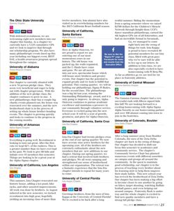 6504bbee5e6e41.63633707.pdf page 27