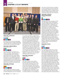 6504bbee5e6e41.63633707.pdf page 28