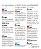 6504bbee5e6e41.63633707.pdf page 29