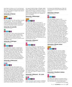 6504bbee5e6e41.63633707.pdf page 29