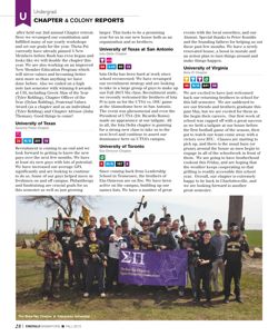 6504bbee5e6e41.63633707.pdf page 30