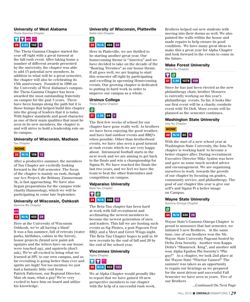 6504bbee5e6e41.63633707.pdf page 31