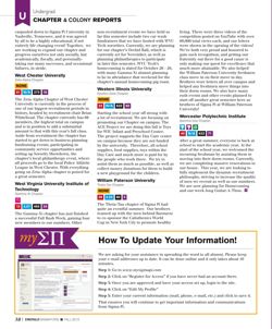 6504bbee5e6e41.63633707.pdf page 32