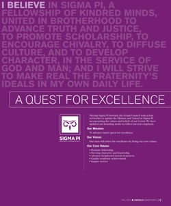 6504bbee5e6e41.63633707.pdf page 33