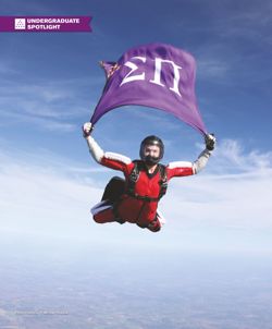 6504bbee5e6e41.63633707.pdf page 34