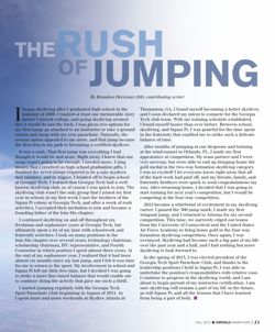 6504bbee5e6e41.63633707.pdf page 35