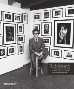 6504bbee5e6e41.63633707.pdf page 36