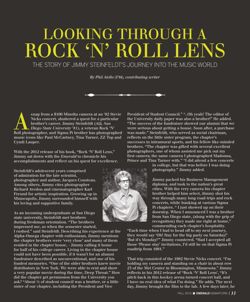 6504bbee5e6e41.63633707.pdf page 37