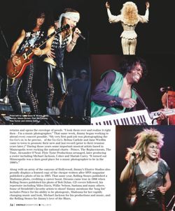 6504bbee5e6e41.63633707.pdf page 38