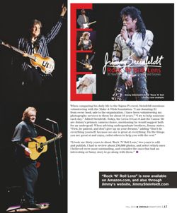 6504bbee5e6e41.63633707.pdf page 39