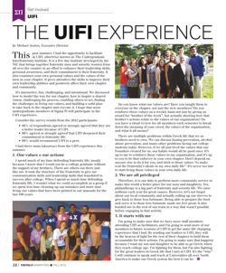 6504bbee5e6e41.63633707.pdf page 40