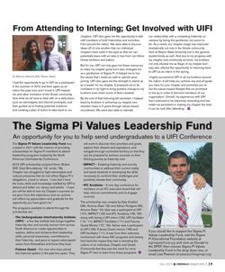 6504bbee5e6e41.63633707.pdf page 41