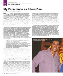 6504bbee5e6e41.63633707.pdf page 42