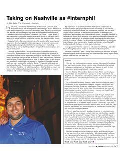 6504bbee5e6e41.63633707.pdf page 43