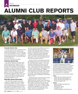 6504bbee5e6e41.63633707.pdf page 44