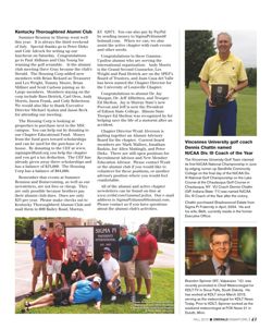 6504bbee5e6e41.63633707.pdf page 45