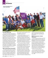 6504bbee5e6e41.63633707.pdf page 46