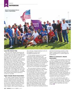 6504bbee5e6e41.63633707.pdf page 46