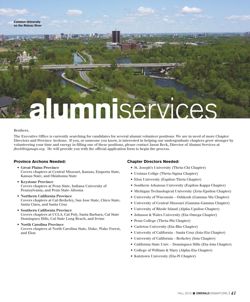 6504bbee5e6e41.63633707.pdf page 47