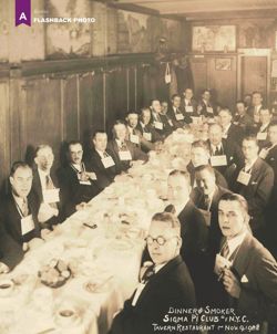 6504bbee5e6e41.63633707.pdf page 48