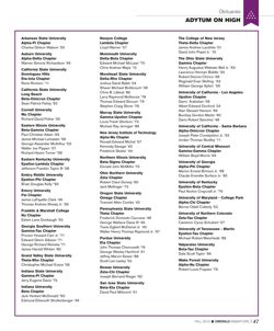 6504bbee5e6e41.63633707.pdf page 49