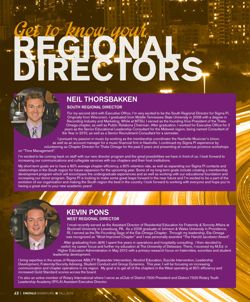 6504bbee5e6e41.63633707.pdf page 50