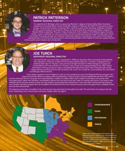 6504bbee5e6e41.63633707.pdf page 51