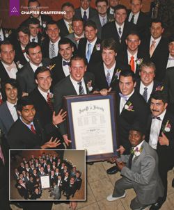 6504bbee5e6e41.63633707.pdf page 52