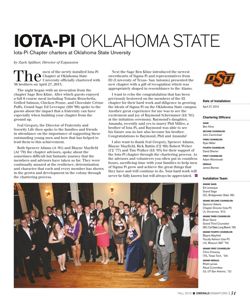 6504bbee5e6e41.63633707.pdf page 53