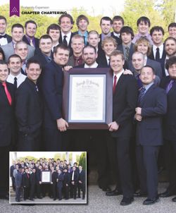 6504bbee5e6e41.63633707.pdf page 54