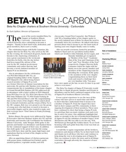 6504bbee5e6e41.63633707.pdf page 55