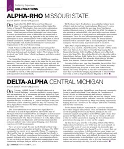 6504bbee5e6e41.63633707.pdf page 56