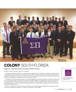 6504bbee5e6e41.63633707.pdf page 57