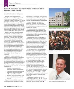 6504bbee5e6e41.63633707.pdf page 58