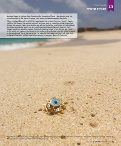 6504bbee5e6e41.63633707.pdf page 59