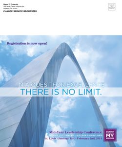 6504bbee5e6e41.63633707.pdf page 60