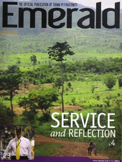 6504bbf8714899.88203797.pdf page 1