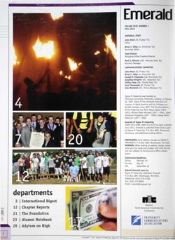 6504bbf8714899.88203797.pdf page 2