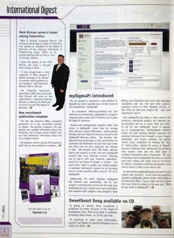 6504bbf8714899.88203797.pdf page 4