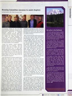 6504bbf8714899.88203797.pdf page 5