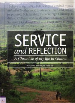 6504bbf8714899.88203797.pdf page 6