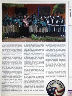 6504bbf8714899.88203797.pdf page 7